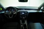 Volkswagen Passat - fotka číslo 4