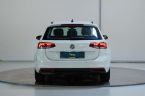 Volkswagen Passat - fotka číslo 5