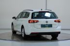 Volkswagen Passat - fotka číslo 6