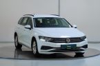 Volkswagen Passat - fotka číslo 7