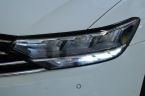 Volkswagen Passat - fotka číslo 8
