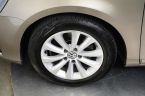 Volkswagen Passat - fotka číslo 9