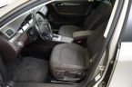 Volkswagen Passat - fotka číslo 10