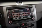 Volkswagen Passat - fotka číslo 17