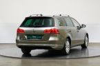 Volkswagen Passat - fotka číslo 1