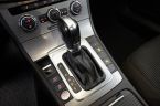 Volkswagen Passat - fotka číslo 21