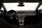 Volkswagen Passat - fotka číslo 23