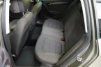 Volkswagen Passat - fotka číslo 24