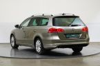 Volkswagen Passat - fotka číslo 6