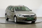 Volkswagen Passat - fotka číslo 7
