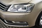 Volkswagen Passat - fotka číslo 8