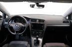 Volkswagen Golf - fotka číslo 4