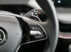 Škoda Superb - fotka číslo 9