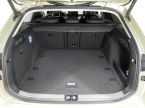 Škoda Superb - fotka číslo 21