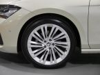 Škoda Superb - fotka číslo 24
