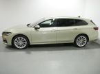 Škoda Superb - fotka číslo 2