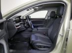 Škoda Superb - fotka číslo 5