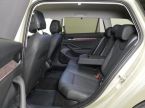 Škoda Superb - fotka číslo 6