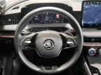 Škoda Superb - fotka číslo 7
