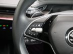 Škoda Superb - fotka číslo 8