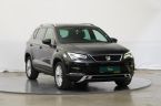 Seat Ateca - fotka číslo 1