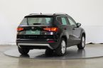 Seat Ateca - fotka číslo 2