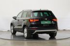 Seat Ateca - fotka číslo 3