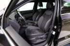 Seat Ateca - fotka číslo 4