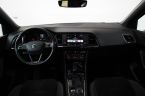 Seat Ateca - fotka číslo 5