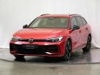 Volkswagen Passat - fotka číslo 0