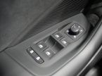 Volkswagen Passat - fotka číslo 10