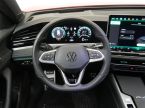Volkswagen Passat - fotka číslo 11