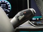 Volkswagen Passat - fotka číslo 17