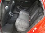 Volkswagen Passat - fotka číslo 22