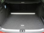 Volkswagen Passat - fotka číslo 23