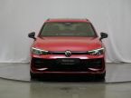 Volkswagen Passat - fotka číslo 3
