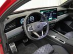 Volkswagen Passat - fotka číslo 4
