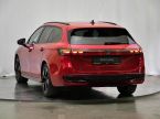 Volkswagen Passat - fotka číslo 6