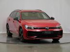 Volkswagen Passat - fotka číslo 7