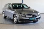 Mercedes Třída E - fotka číslo 7