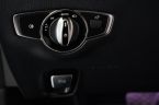 Mercedes Třída E - fotka číslo 11