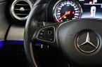 Mercedes Třída E - fotka číslo 26