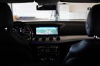 Mercedes Třída E - fotka číslo 35