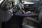 Mercedes Třída E - fotka číslo 10