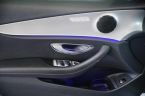 Mercedes Třída E - fotka číslo 12