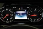 Mercedes Třída E - fotka číslo 23