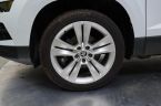 Škoda Karoq - fotka číslo 9
