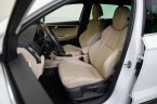 Škoda Karoq - fotka číslo 10