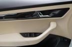 Škoda Karoq - fotka číslo 11