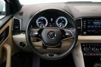 Škoda Karoq - fotka číslo 13